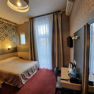 Double Kamer